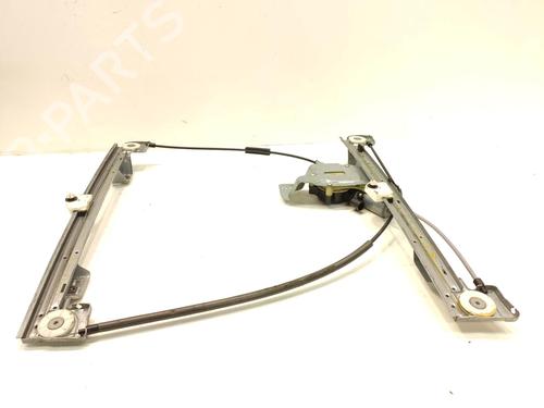 Used Other Other RENAULT KANGOO Express (FW0/1_) 1.5 dCi 75 (FW07, FW10, FW04) (75 hp) 36234673 36234673