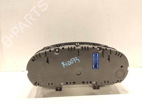 Instrument cluster VW GOLF VI Variant (AJ5) | BP34545526C47 - Image 2