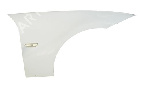right-front-fenders-bmw-3-e90-2004-2005-2006-2007-2008-2009-2010-2011-2012-34493636 main image