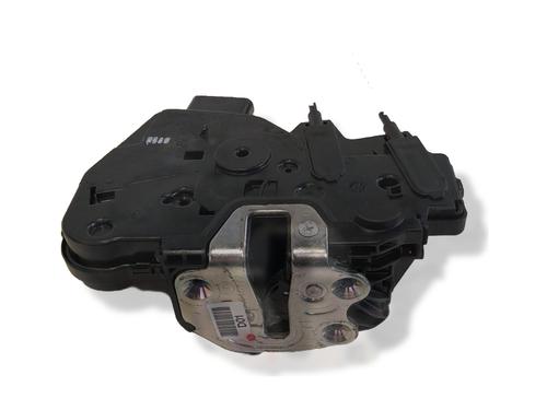 front-left-lock-kia-niro-i-de-2016-2017-2018-2019-2020-2021-2022-34465750 main image