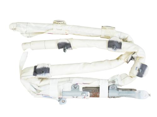 Other RENAULT MEGANE IV Hatchback (B9A/M/N_) 1.5 dCi 110 (B9A3) | BP34466864O1 - Image 2