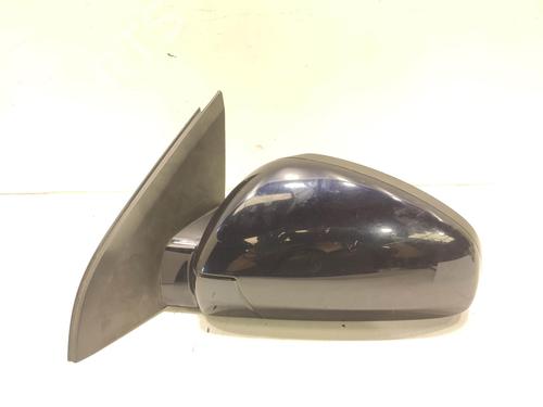 Left mirror OPEL VECTRA C GTS (Z02)  | BP17627217C26 