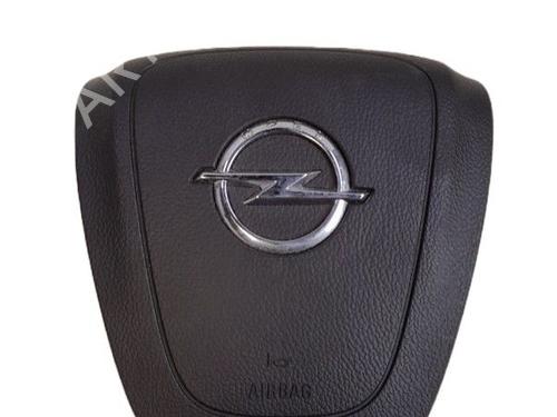 Used Other Other OPEL INSIGNIA A Saloon (G09) 2.0 CDTI (69) (140 hp) 34463979 34463979