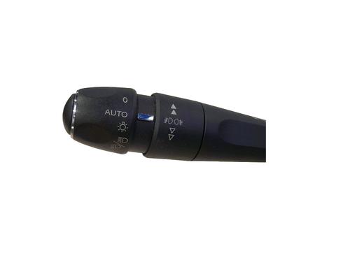 Switch PEUGEOT 508 I (8D_) 2.0 HDi | BP34466987I30 - Image 2