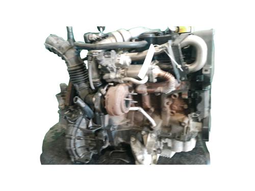 Motor Motor 34547037 34547037