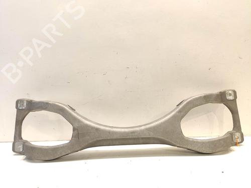 Rear axle AUDI Q7 (4LB) 4.2 FSI quattro | BP34488598M2 - Image 3