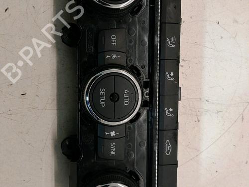 Used Other Other SEAT LEON ST (5F8) [2012-2020] 34490745 34490745