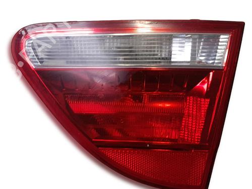 Used Right tailgate light Right tailgate light SEAT EXEO ST (3R5) 2.0 TDI (143 hp) 33979567 33979567