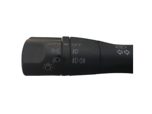 Switch NISSAN JUKE (F15) | BP34466135I30 - Image 3