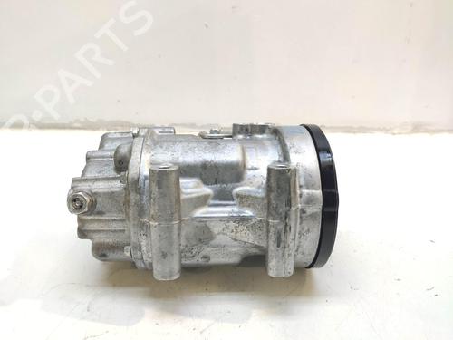 AC compressor TOYOTA C-HR (_X1_) | BP35730900M34 - Image 2