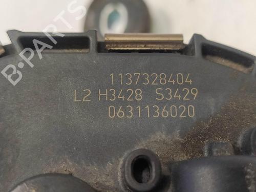 Front wiper motor FORD S-MAX (WA6) 2.5 ST | BP34489154M29 - Image 4