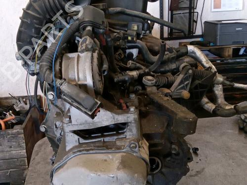 Engine MINI MINI (R50, R53) Cooper | BP33978663M1 - Image 2