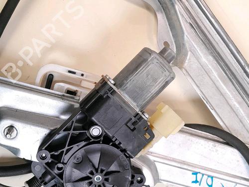 Front left window mechanism FORD KUGA II (DM2) | BP34463478C22 - Image 2