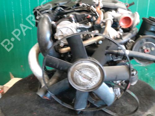 Gearkasse Gearkasse BMW 5 (E39) [1995-2003] 34490849 34490849
