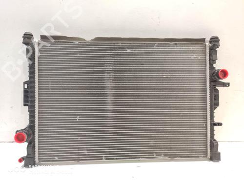 Used Other Other FORD MONDEO III (B5Y) 1.8 16V (110 hp) 34489718 34489718