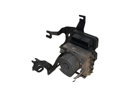 ABS pump RENAULT CAPTUR I (J5_, H5_) 0.9 TCe 90 | BP33405386M43 - Image 2