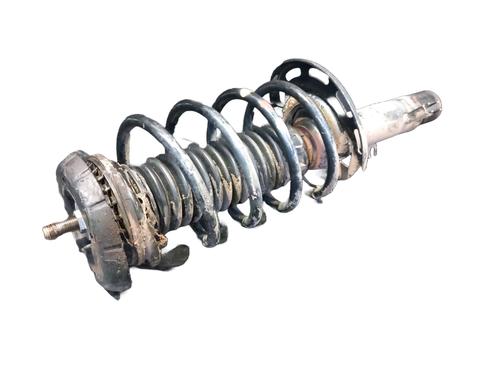 Right front shock absorber CITROËN C4 CACTUS 1.6 BlueHDi 100 | BP21572323M17 