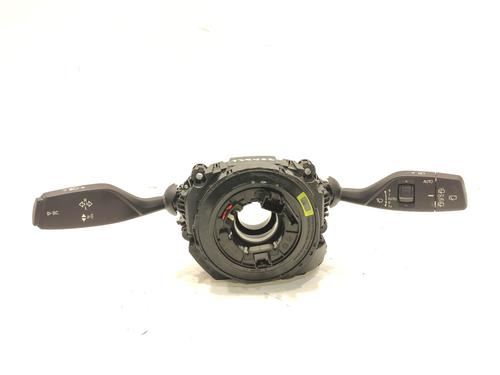 Used Switch BMW 1 (F20) 116 i (109 hp) 14472831