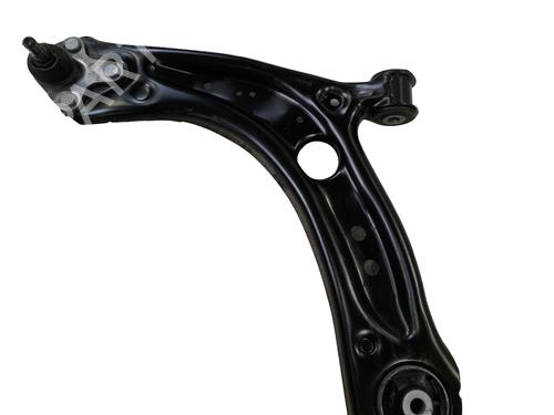 Used Left front suspension arm Left front suspension arm 36784475 36784475