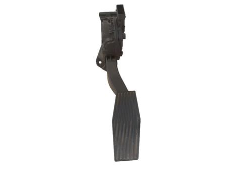 Used Pedal Pedal OPEL INSIGNIA A Saloon (G09) 2.0 CDTI (69) (131 hp) 34551556 34551556