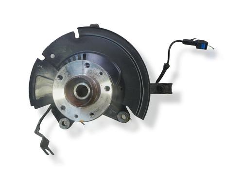 right-front-steering-knuckle-renault-captur-ii-hf_-2020-33406549 main image