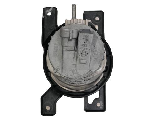 Right front fog light OPEL COMBO Box Body/MPV (X12) 1.3 CDTI (B05) | BP33407035C31 - Image 2