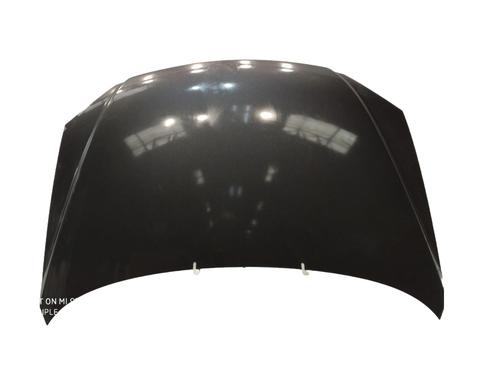 Motorhjelm KIA CARENS II MPV (FJ) [2002-2013]  14463441