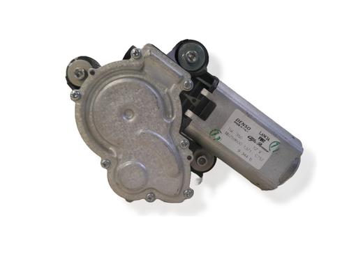 other-fiat-500-312_-2007-33407522 main image