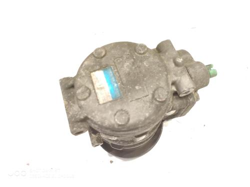 AC compressor CHRYSLER NEON (PL) 2.0 16V | BP35729085M34 - Image 6