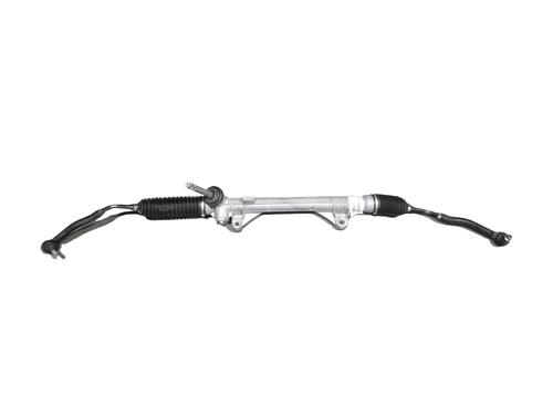 Used Steering rack NISSAN JUKE (F15) 1.2 DIG-T (115 hp) 21174318