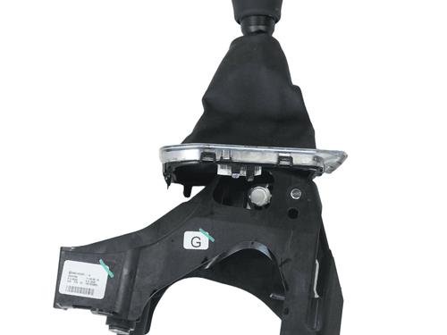 Used Gear lever RENAULT CLIO V (B7_) [2019-2025]  20705914