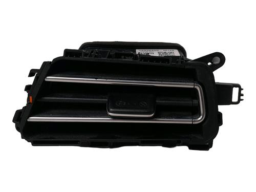 Used Air vent Air vent KIA NIRO I (DE) 1.6 GDI Hybrid (105 hp) 34546389 34546389
