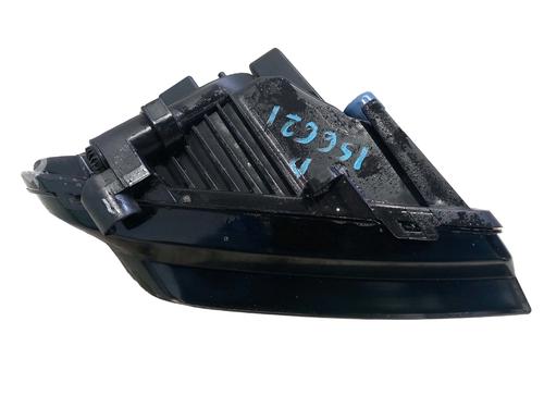Right front fog light AUDI A4 B8 (8K2) 2.0 TDI | BP33404118C31 - Image 2
