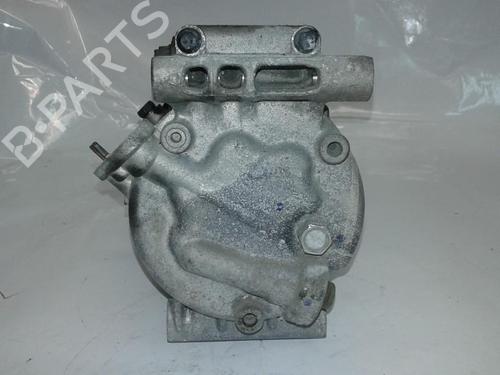 AC compressor HYUNDAI i30 (FD) | BP35729379M34 - Image 2