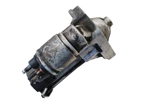 Starter RENAULT KANGOO Express (FW0/1_) 1.5 dCi 75 (FW07, FW10, FW04) | BP35735764M8 - Image 2