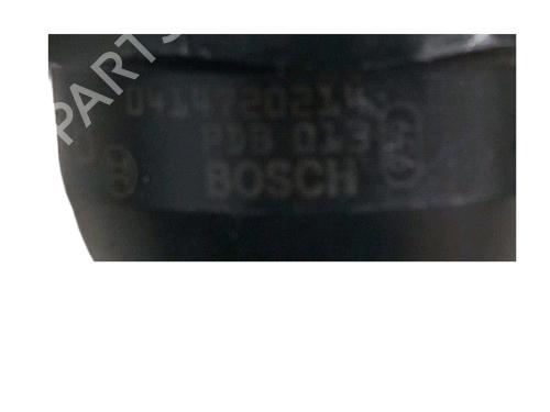 Other AUDI A4 B6 (8E2) 1.9 TDI | BP35730530O1 - Image 4