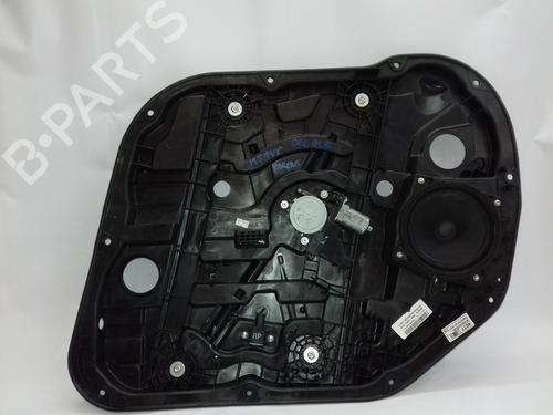 front-right-window-mechanism-kia-carens-iv-2013-34485020 main image