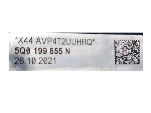 Engine mount SEAT LEON Sportstourer (KL8, KLD) 1.5 eTSI | BP33407095M89 - Image 3