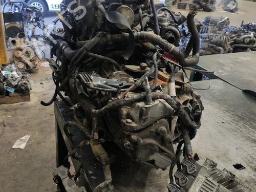 AC compressor RENAULT CLIO III (BR0/1, CR0/1)  | BP28036349M34 