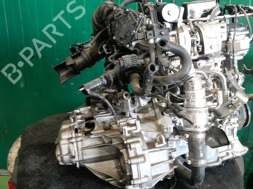Starter HYUNDAI i20 III (BC3, BI3) 1.0 T-GDI hybrid 48V | BP38043489M8 - Image 4