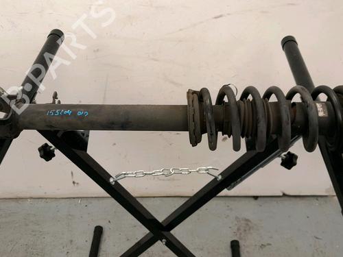 left-front-shock-absorber-tesla-model-s-5yjs-2012-34462958 main image