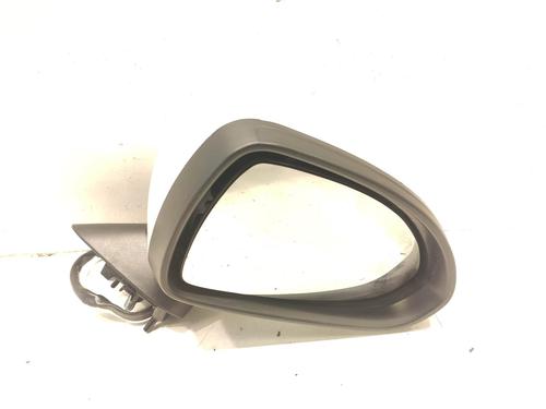 Used Right mirror OPEL CORSA D (S07) 1.3 CDTI (L08, L68) (95 hp) 14474780