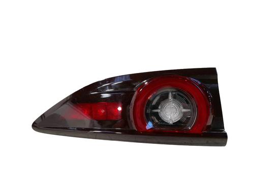Achterlicht kofferdeksel achterklep links MAZDA 3 Hatchback (BP) SKYACTIV-X M Hybrid (186 hp) 23212729