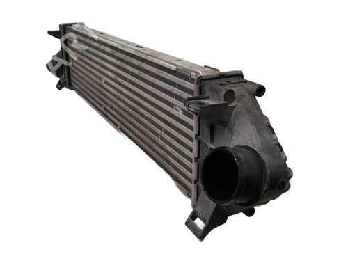 Intercooler FORD MONDEO IV Turnier (BA7)  | BP23205955M30 
