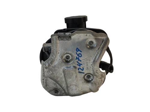 Used Steering pump Steering pump MERCEDES-BENZ C-CLASS (W203) C 180 Kompressor (203.046) (143 hp) 35730826 35730826