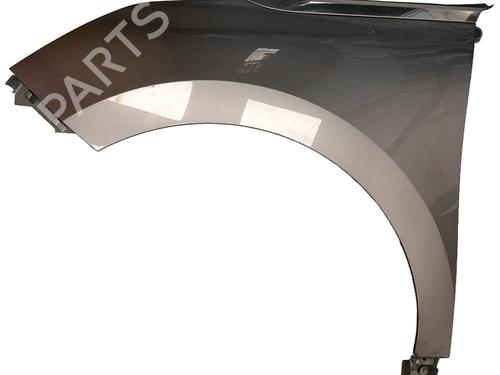 Used Left front fenders RENAULT ESPACE V (JR_) 1.6 dCi 130 (130 hp) 28017847