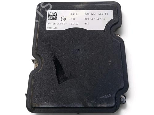 ABS pump VW T-CROSS (C11, D31) 1.0 TSi | BP40238770M43 - Image 4