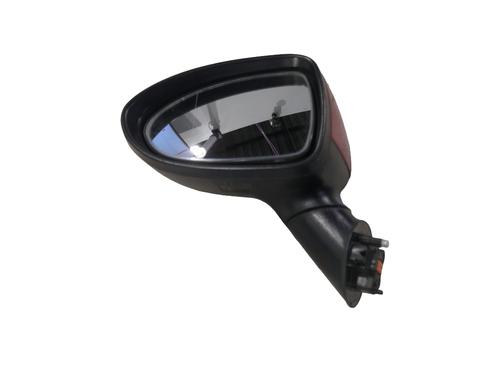 left-mirror-kia-rio-iii-ub-2011-2012-2013-2014-2015-2016-2017-34547687 main image