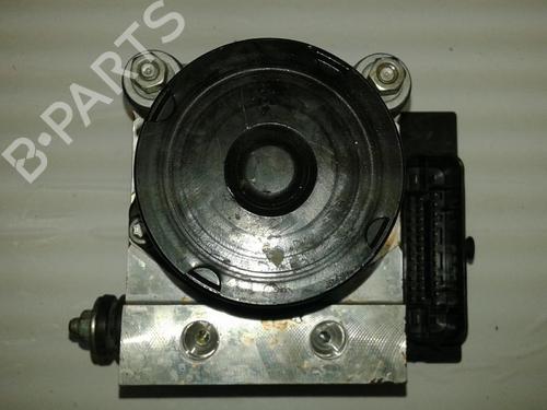 Used ABS pump VW POLO V (6R1, 6C1) 1.6 TDI (90 hp) 14453225
