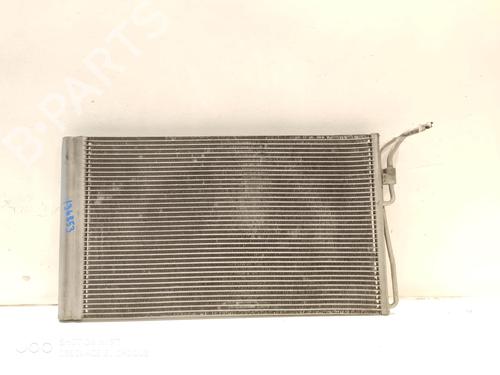 AC radiator BMW 7 (E65, E66, E67) | BP34487616M32 - Image 3